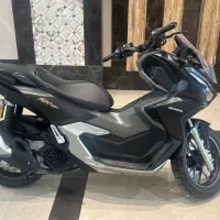 فروش هوندا ADV 160