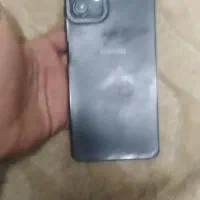 گوشی سامسونگ a06|موبایل|اصفهان, عباس‌آباد|دیوار