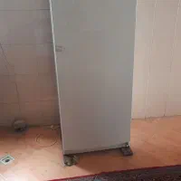 فرش، یخچال، گاز|فرش|بروجرد, |دیوار