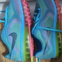 کفش خارجی|کیف، کفش، کمربند|بندر امام خمینی, |دیوار