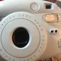 دوربین نو هست|دوربین عکاسی و فیلم‌برداری|تهران, حشمتیه|دیوار