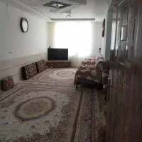 اجاره-منزل-چادگان