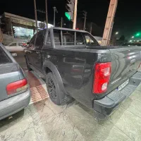 Kmc T8 بیرنگ مدل ۱۴۰۲|خودرو سواری و وانت|کرج, کوی امامیه|دیوار