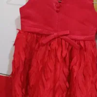 پیراهن مجلسی زیبا