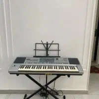 pa 50 sd ساز sd ساز