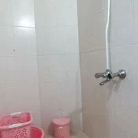 اجاره هتل سوییت سوییت منزل اپارتمان پروین اعتصامی|اجارهٔ کوتاه‌مدت آپارتمان و سوئیت|اصفهان, هفتون|دیوار