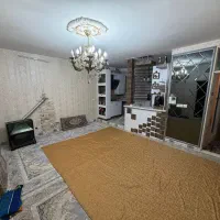 آپارتمان60متر-تک-خواب-شیک-و-مرتب-سکینه-بانو
