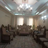 آپارتمان 72.5 متری واحدی طبقه دوم