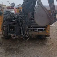 فروش دکل عقب بیلبهکو