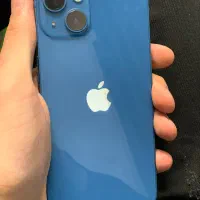 Iphone13 آیفون ۱۳ نرمال