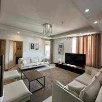 ۵۰ متر *خوش نقشه ترین * زیر قیمت منطقه