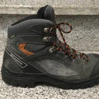 کفش کوهنوردی کوه نوردی اسکارپا ایتالیا|کیف، کفش، کمربند|تبریز, |دیوار