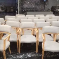 مبلشویی