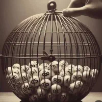 وام 50میلیونی