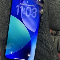 iphone 13|موبایل|میبد, |دیوار
