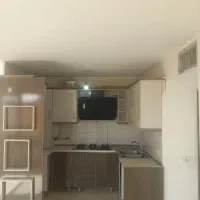 اپارتمان دوخوابه   با پارکینگ مسقف.  زیر قیمت|فروش آپارتمان|رباط‌کریم, مسکن مهر آبشناسان|دیوار