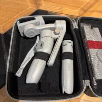 گیمبال موبایل ژیون تک Zhiyun-Tech Smooth-Q3