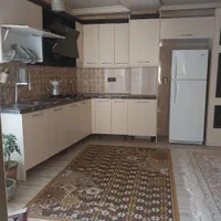 اجاره واحد تکخواب در روستای گردشگری زیارت