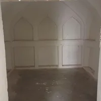 اجاره ویلایی دربست جهت انبار/کارگاه/بومگردی/خ نشاط|اجارهٔ خانه و ویلا|اصفهان, نقش جهان|دیوار