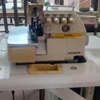 فروش چرخ خیاطی