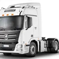 کشنده آتامان