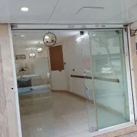 اجاره-مغازه-20متری-حاشیه-میلان-20متری