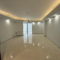 اجاره آپارتمان ۸۰متری در بوستان|اجارهٔ آپارتمان|تهران, مجیدآباد|دیوار