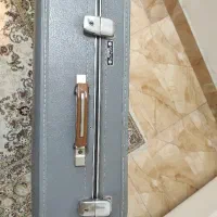 چمدان قدیمی و آنتیک|کیف، کفش، کمربند|تبریز, |دیوار