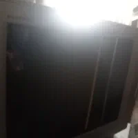 تلوزیون سامسونگ سالم