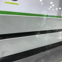 Xbox اکس باکس نقدو اقساط بدون پیش پرداخت|کنسول، بازی ویدئویی و آنلاین|سنندج, |دیوار