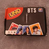 بازی فکری اونو|اسباببازی|کازرون, |دیوار