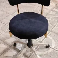 پایه سشوار|مبلمان اداری|ایلام, |دیوار