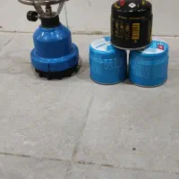 پیک نیک مسافرتی