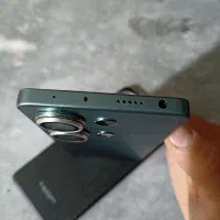 Note13pro 4g 512ram12|موبایل|ماکو, |دیوار