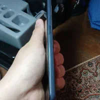 گوشی A13|موبایل|شاهینشهر, شهرک سایت|دیوار