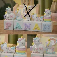 استند اسم|مجسمه، تندیس، ماکت|دزفول, |دیوار