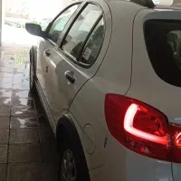 کوییک صفرخشک mtمدل ۱۴۰۲ بدون کارکرد بدون خط وخش|خودرو سواری و وانت|اندیشه, اندیشه فاز ۱|دیوار