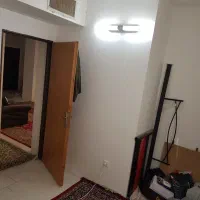 اپارتمان اجاره بلوار صنعت شیک وتمیز|اجارهٔ آپارتمان|کاشان, صنعت|دیوار