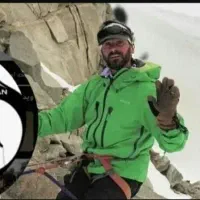 پیچ رولپلاک نما و(بدون نیاز به داربست)