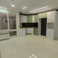 ۵۰ متر فول امکانات باکس پونک (آگهی واقعی)