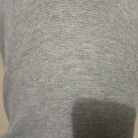 خدمات نظافتی