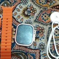 ساعت هوشمند نو دو بار استفاده شده