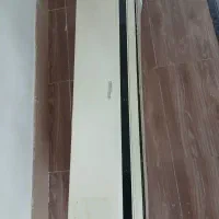 کولرگازی سوپرجنرال