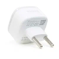 تبدیل سه به دو با گارانتی مادام العمر|قطعات و لوازم جانبی رایانه|تهران, افسریه شمالی|دیوار