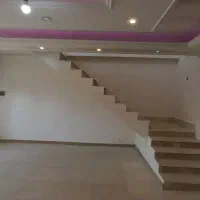 فروش ویلا نوساز ۲۵۰متری در شهر چمخاله به شرط سند|فروش خانه و ویلا|چاف و چمخاله, |دیوار