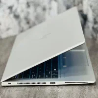 لپ تاپ استوک HP 745 G6 R7 16 256 2GB درحد نو|رایانه همراه|ایلام, |دیوار