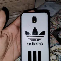 گوشی j7 pro|موبایل|تهران, بهداشت|دیوار