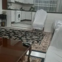 فروش آپارتمان ۱۲۳ متری طبقه ۲ در مهرشهر - فاز ۴|فروش آپارتمان|کرج, مهرشهر - فاز ۴|دیوار