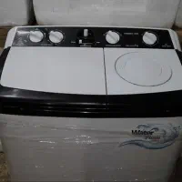 تعمیرات نصب سرویس ابگرمکن و لباسشویی|خدمات پیشه و مهارت|اهواز, کمپلو جنوبی|دیوار