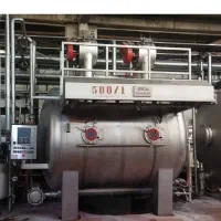 کارگر ساده     ترجیحا   اشنا با چرخکاری